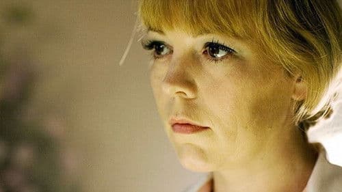 Liebe zwischen den Zeilen Bild 6