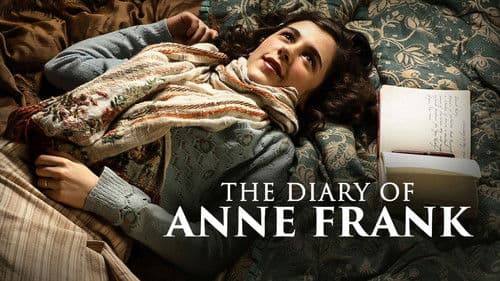 The Diary of Anne Frank Bild 4