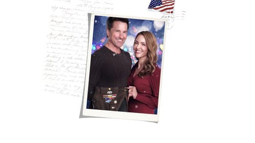 Bringing Christmas Home Bild 3