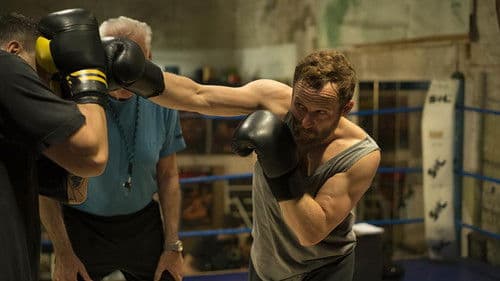 Das schönste Paar Bild 3