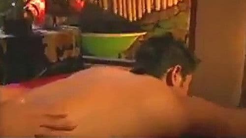 Erotika M2M: Masahe Bild 1