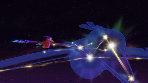 Crow: The Legend Bild 5