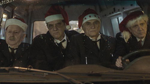 Koja je ovo država! Bild 1