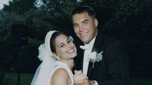 The Murder of Laci Peterson Bild 5