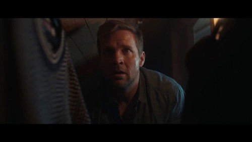 Veronika - Zeugen aus dem Jenseits Bild 5