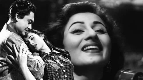 हावड़ा ब्रिज Bild 1