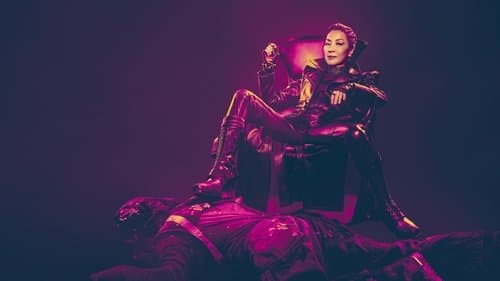 Star Trek: Sektion 31 Bild 1