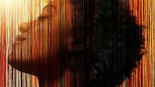 Making Black America Bild 2