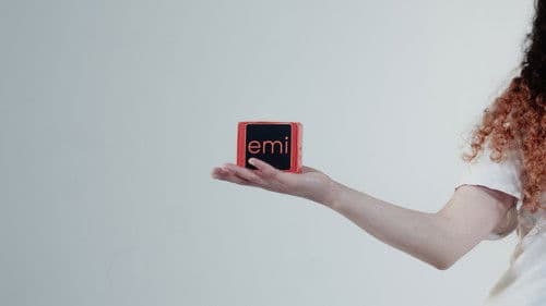 Gracias por Todo Bild 1