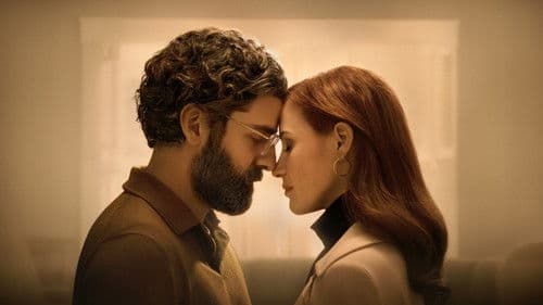 Scenes from a Marriage Bild 2