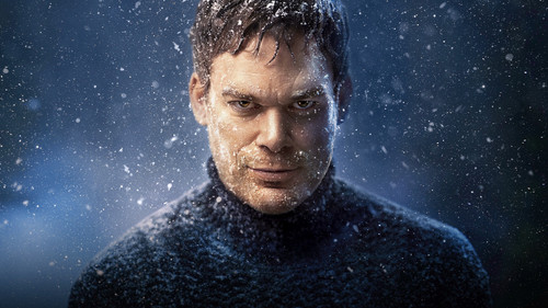 Dexter: New Blood Bild 4