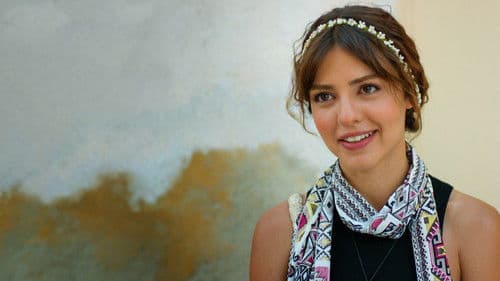 Sağlık Oluversin Gari Bild 2