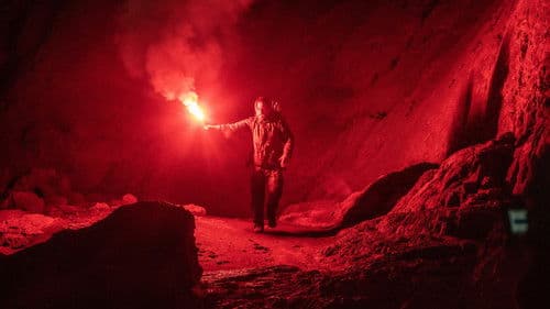 Savage Hunt - Blutige Jagd Bild 4