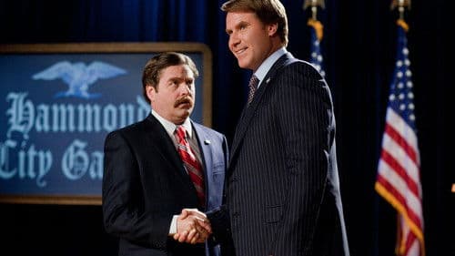 Die Qual der Wahl Bild 7