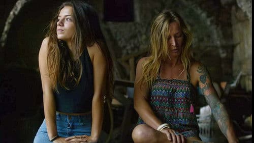 Les Météorites Bild 2