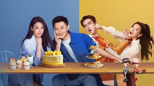 绽放的许开心 Bild 3