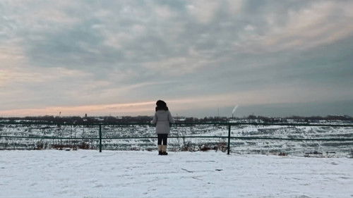 Asbest, eine unendliche Geschichte Bild 1