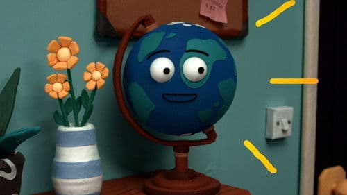 Don't Hug Me I'm Scared 4 Bild 2