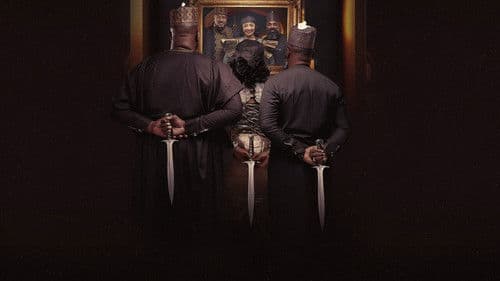 War: Wrath and Revenge Bild 2