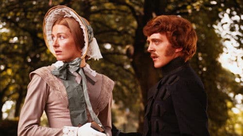 Der Angriff der leichten Brigade Bild 3