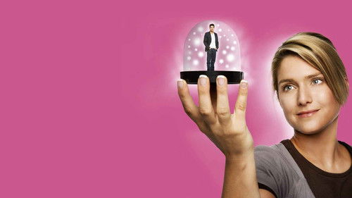 Anna und die Liebe Bild 1