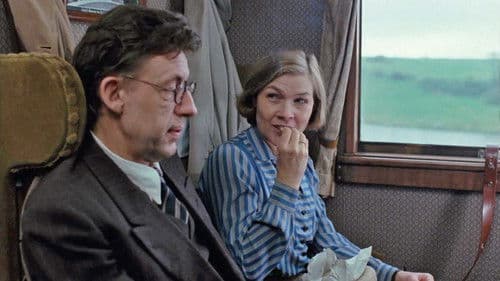 Fallada - letztes Kapitel Bild 1