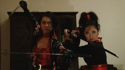 Erotibot - It's always a pleasure Bild 3