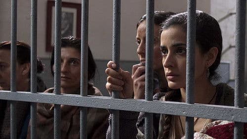 La voz dormida Bild 1