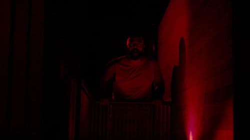 Dome House Six Bild 1