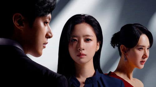 첫 번째 남자 Bild 1