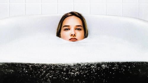 Teeth - Wer zuletzt beißt, beißt am besten Bild 1