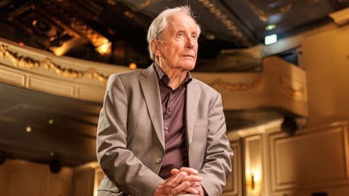 In the Opinion of the Censor... Bild 1