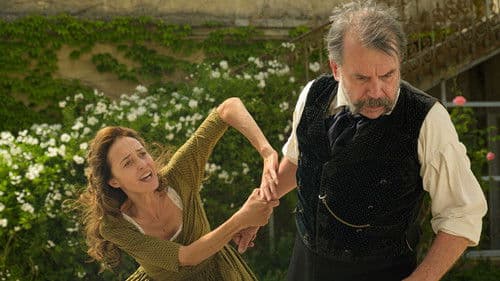 Et la montagne fleurira Bild 5