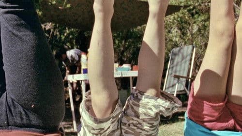 De jueves a domingo Bild 5