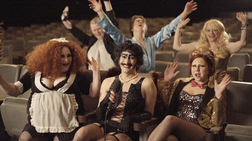 Sane Inside Insanity Bild 2