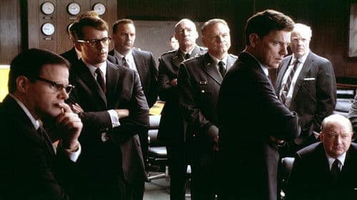 Thirteen Days Bild 2