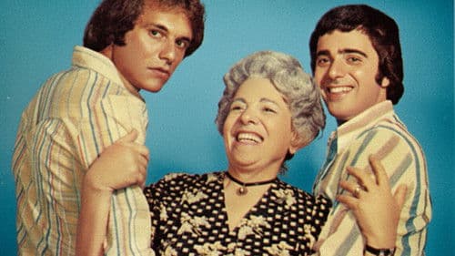 Ídolo de Pano Bild 1