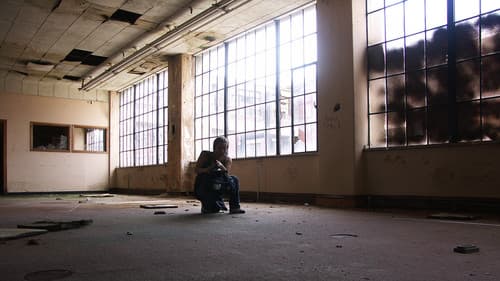 Urban Explorers: Into the Darkness Bild 1