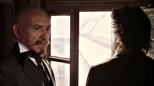 Schuld und Sühne Bild 7