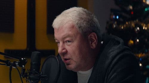 Честный развод 2 Bild 3