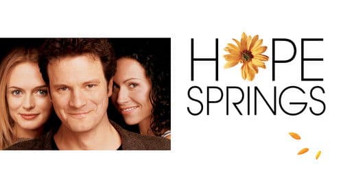 Hope Springs - Die Liebe deines Lebens Bild 6