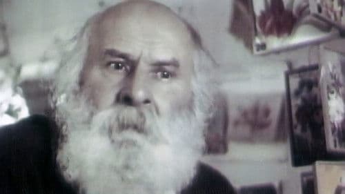 Посилка для Маргарет Тетчер Bild 1