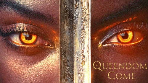 Queendom Come Bild 1