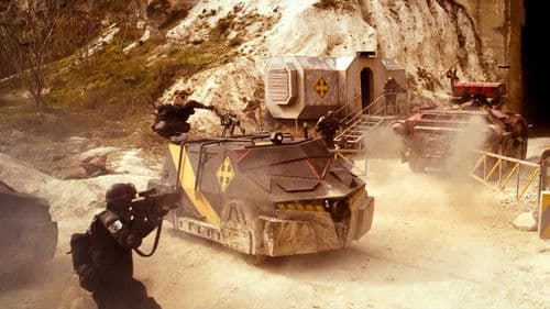 Dark Planet: The Inhabited Island Bild 6