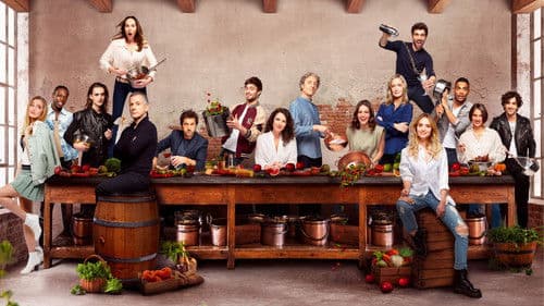 Ici tout commence Bild 6