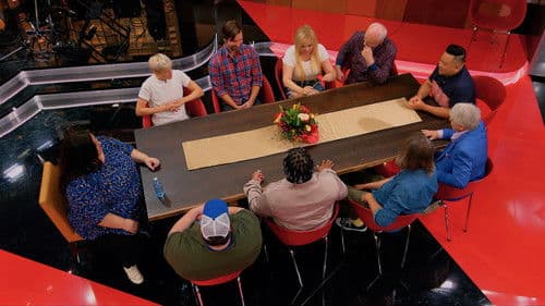 LOL: Last One Laughing Canada Bild 2