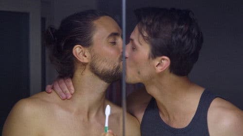 The Swedish Boys Bild 1