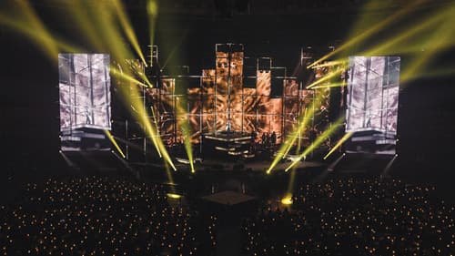 이승윤 콘서트 도킹 : 리프트오프 Bild 7