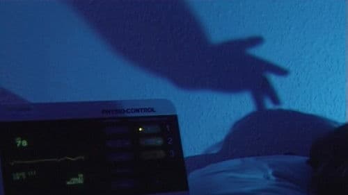 PROBE: Unnatural Selection Bild 1