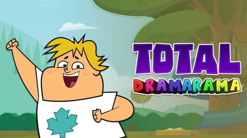Total DramaRama Bild 1